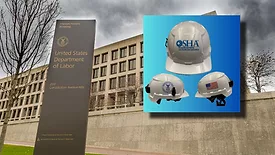 OSHA_helmet_ENRweb.jpg
