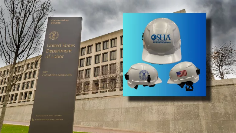 OSHA_helmet_ENRweb.jpg
