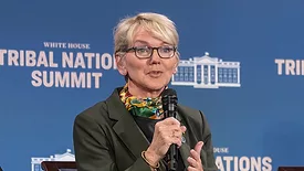 DOE_Granholm_ENRweb.jpg