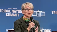 DOE_Granholm_ENRweb.jpg