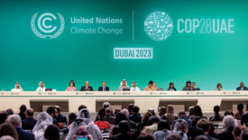 COP28; PANEL PIX.jpg