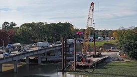 I-10-Construction_enr.jpg
