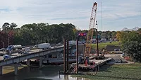 I-10-Construction_enr.jpg