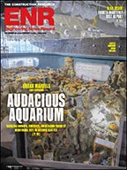 ENR December 25, 2023 cover