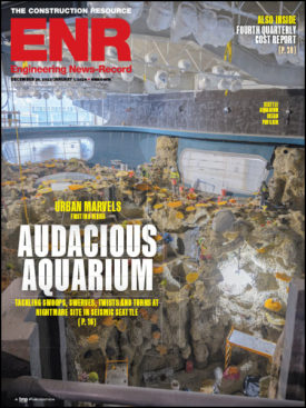 ENR December 25, 2023 cover