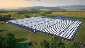 FORMENERGY, CALIF.jpg