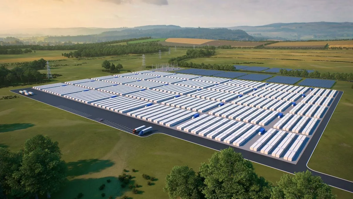 FORMENERGY, CALIF.jpg