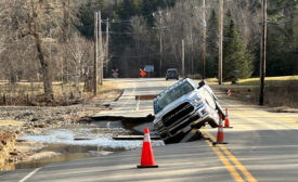 Maine_Flood_ENRwebready.jpg