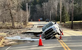 Maine_Flood_ENRwebready.jpg