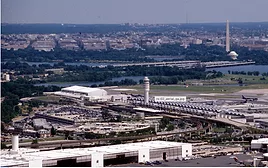 dca.png