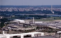 dca.png