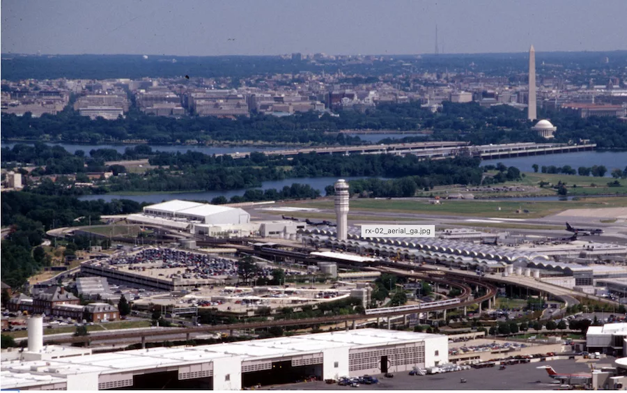 dca.png