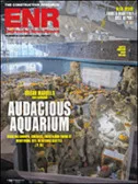 ENR December 25, 2023 cover
