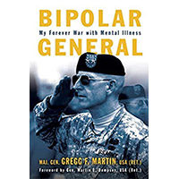 Bipolar General 