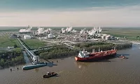 CFIndustrieskammonia-production-thyssenkrupp-awarded-green-hydrogen-plant-by-cf-industries.jpg CFIndustrieskammonia-production-thyssenkrupp-awarded-green-hydrogen-plant-by-cf-industries.jpg