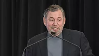 James Dolan.jpg