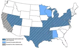 MAPGoodNeighbor_900x550.jpg