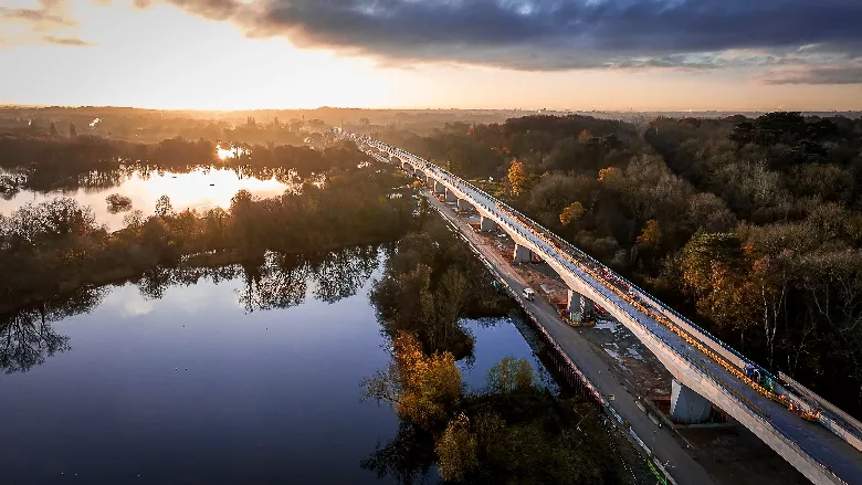HS2_Colne_Valley_Viaduct_ENRweb.jpg