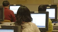 exam_ENRweb.jpg exam_ENRweb.jpg