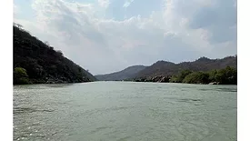 MozambiqueHydro.jpg