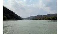 MozambiqueHydro.jpg