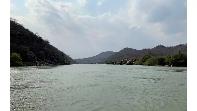 MozambiqueHydro.jpg