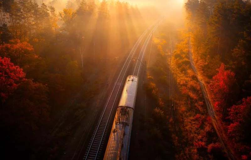 Train