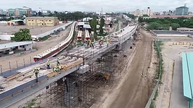 TanzaniaRailwaySGRweb.jpg