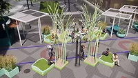 16th-St-Mall-Denver.jpg