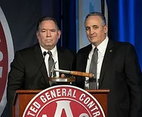 AGC-Utah-board chairs-Parson-and-Thompson.jpg