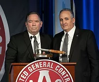 AGC-Utah-board chairs-Parson-and-Thompson.jpg AGC-Utah-board chairs-Parson-and-Thompson.jpg