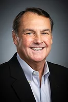 Al Slattery.jpg Al Slattery.jpg