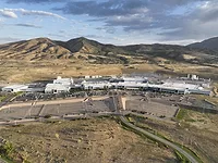Aerial-photo-of-Lehi TI FAB.jpg Aerial-photo-of-Lehi TI FAB.jpg