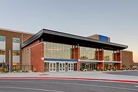 Brighton High School-04 copy.jpg Brighton High School-04 copy.jpg