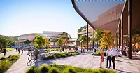 Glo-Park-Outdoor-Courtyard
