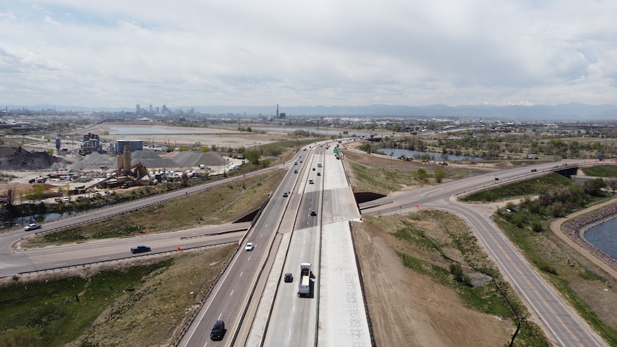 I-76-East-Project-Looking-West.JPG