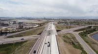 I-76-East-Project-Looking-West.JPG I-76-East-Project-Looking-West.JPG