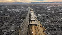 I70 DENVER copy.jpg I70 DENVER copy.jpg