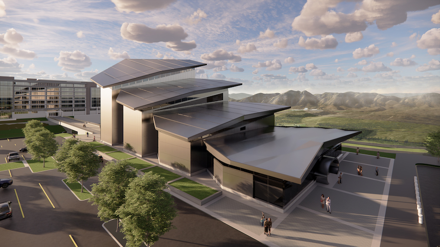 USAFA-Visitor-Center-rendering.jpg