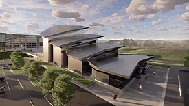 USAFA-Visitor-Center-rendering.jpg