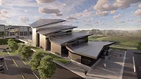 USAFA-Visitor-Center-rendering.jpg