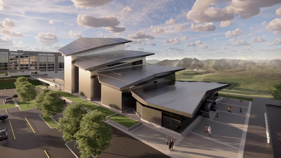 USAFA-Visitor-Center-rendering.jpg
