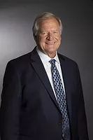 WilfordClyde.jpg