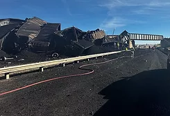pueblo bridge collapse.jpeg