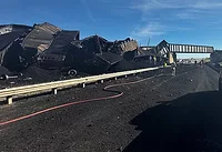 pueblo bridge collapse.jpeg pueblo bridge collapse.jpeg