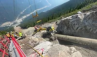 GOODConstruction-Coastal-GasLink.-g.jpg