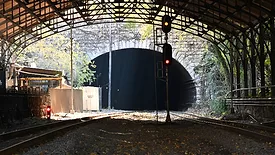 Howard_Street_Tunnel_ENRweb.jpg