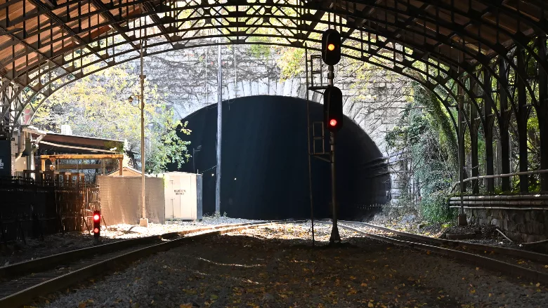 Howard_Street_Tunnel_ENRweb.jpg