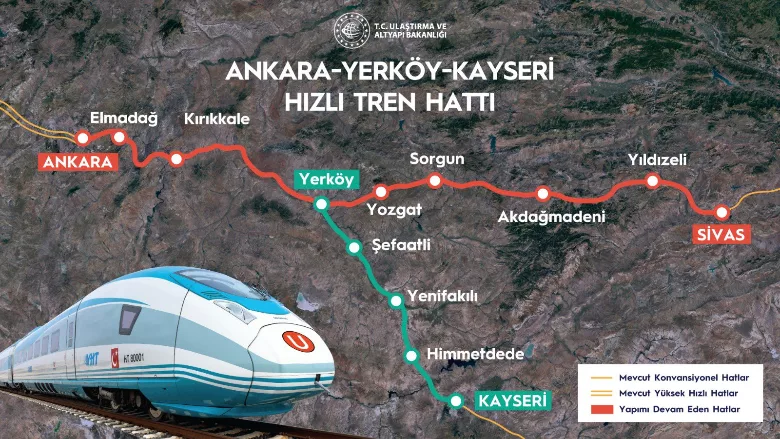 Yerkoy_Kayseri_HSR_ENRweb.jpg