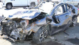 Baltimore_crash_car_ENRweb.jpg